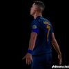 cr7.fans807