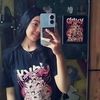 athaa_115