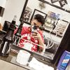user13086568624177