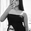 silv.anaa0