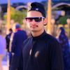 shahidahmed17570