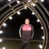 mohamed.elsyd09