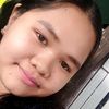 anslymae.samonte
