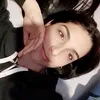 claritta94