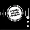 user21063328358502johnny