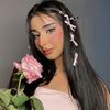 jady_j1