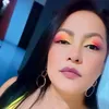 mikaelly9945