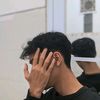 erick_leann