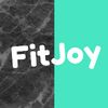 FitJoy