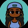 vicky_98tata