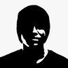 alsadiq_official