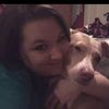 ashley.emmons3