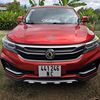 tukitau_newcal