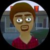 dominic_czarny