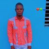 user76866882806636
