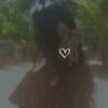 sansalapriyadarshani4