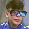 joaco.garciatx