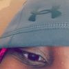 _cbfwlormj