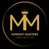 mindsetmastersco