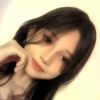 lovvely.zahra