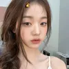 yuna_cross4ng