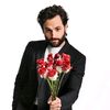joegoldberg20188