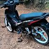 revo_rubik