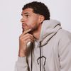 Michael Porter Jr.