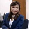 misscharm35
