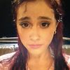 faktawow.com