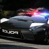 Police News Videos
