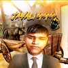 francisco.daniel1129