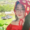 unboxwithror