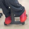 bigredbodi