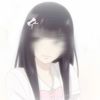 prtyy.meee