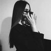 violettxq