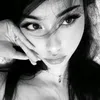 official._.fran1