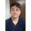 pedrohero81