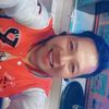 23sopian_