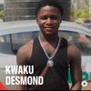 kwakuadama7