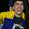 maurii.pajaroo