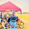 kwaku.asare8