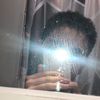 itzalw7