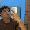 c0utinh0_xs