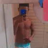 caxoroloko07