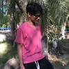 this_aintjm