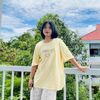 naw.phyo82009