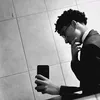 oliveira_w2k