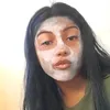 kayla.miquelle.sa