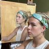 lauren19573